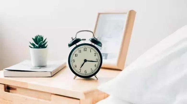 被小叔子挑拨离婚,小叔子怂恿我跟老公离婚