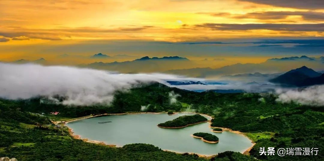 五一小长假去苏杭人多吗,五一杭州西湖人多吗