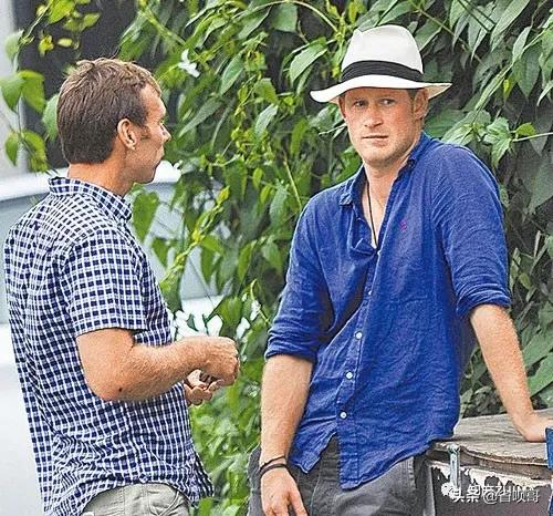 秒破皱巴巴的夏威夷，让亚*衣麻**物随时拎得出，你需要一些小秘诀