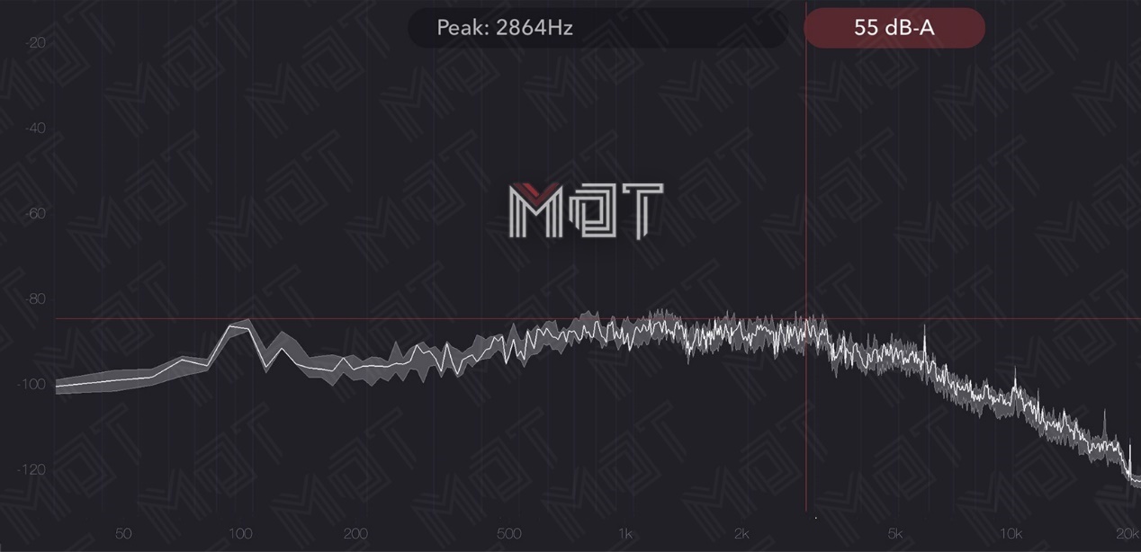 雷蛇灵刃17可以当工作站,雷蛇灵刃2023测评