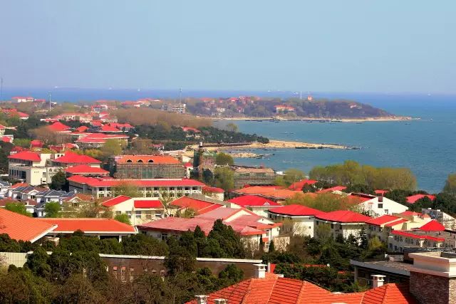 河北保定易县方言搞笑视频,河北方言搞笑视频保定徐水方言