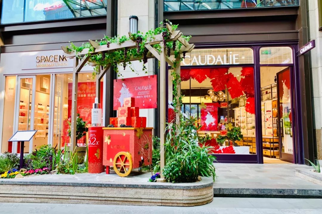 扫街日记01完整版,1月旅行日志