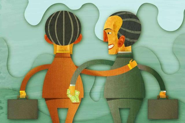 打字兼职一般多少钱,兼职打字真的能挣钱吗