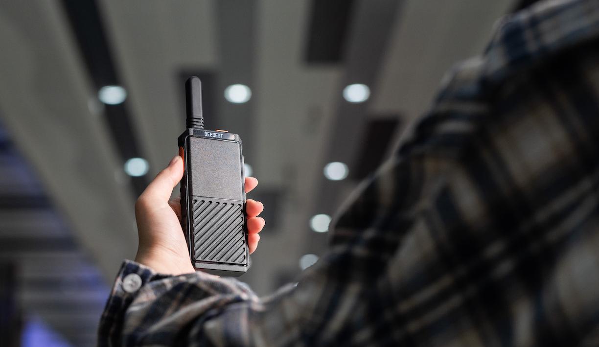 极蜂对讲机a308和a306的区别,小米发布多款新品对讲机