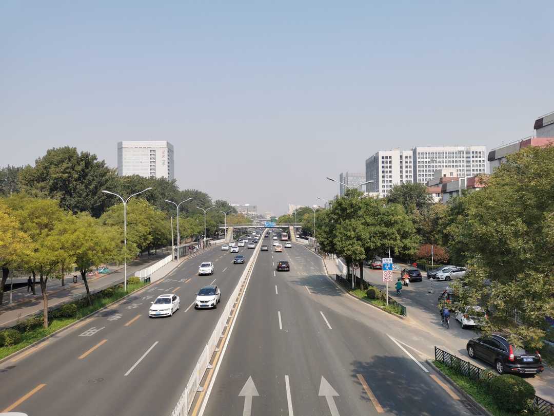 假日初探生殖中心