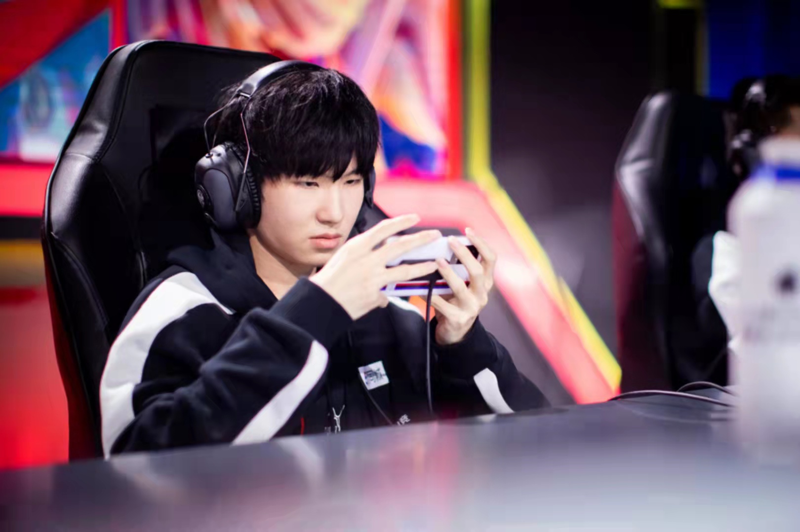 ag的回归kpl涨了多少人气,ag最近kpl表现如何