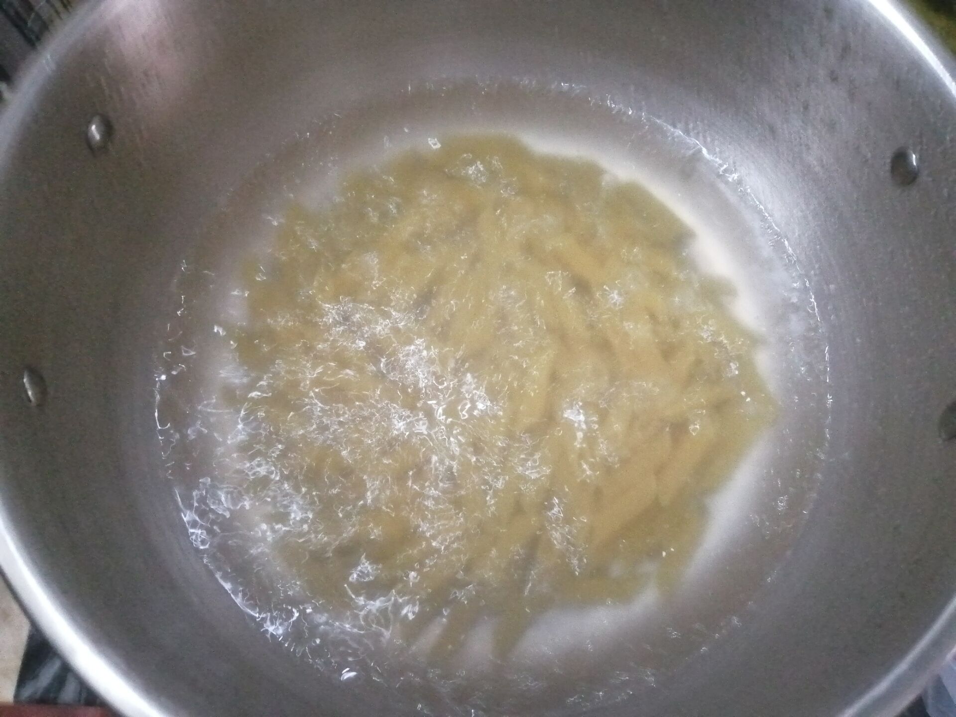 早餐这样吃营养又美味你学会了吗,早餐这样吃身体更健康