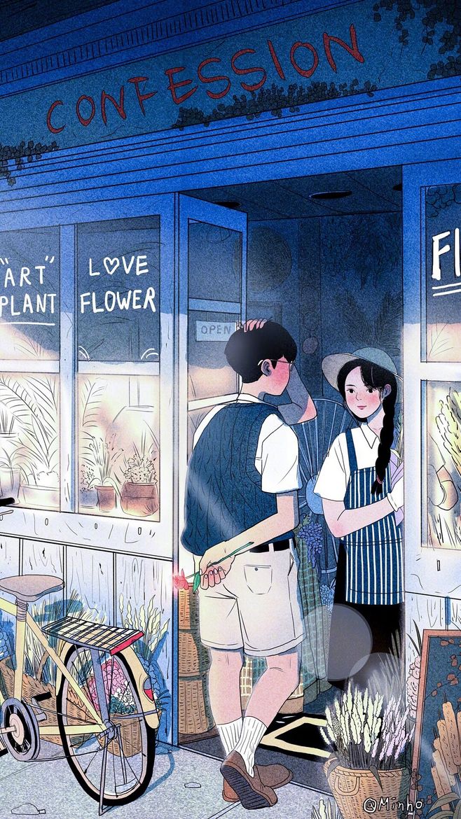 你是会选择错过车还是坐错车,感情里坐错车和错过车哪个很遗憾