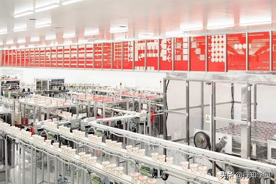 佐藤可士和新作，这可能是日本有史以来最大碗宽面