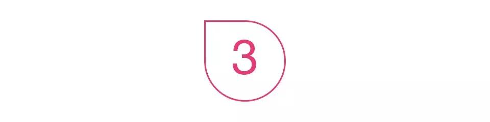 整牙一年半牙缝大,整牙一年了牙间距很大