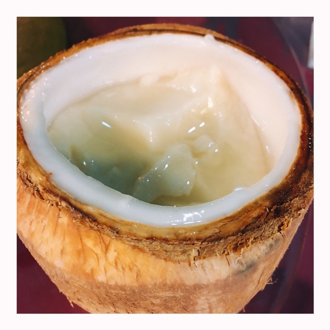 第一次出国去哪里玩马来西亚,一月去沙巴旅游