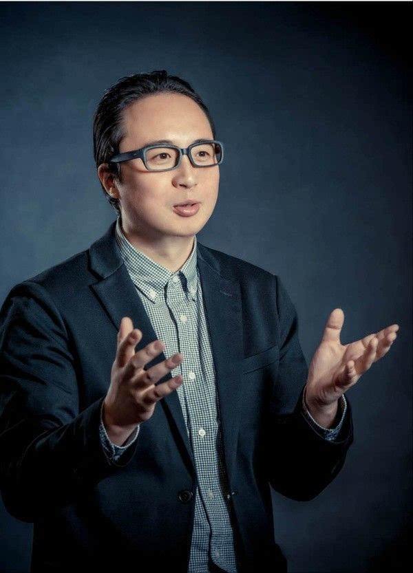 西游记降妖除魔特征,西游记降妖除魔过程