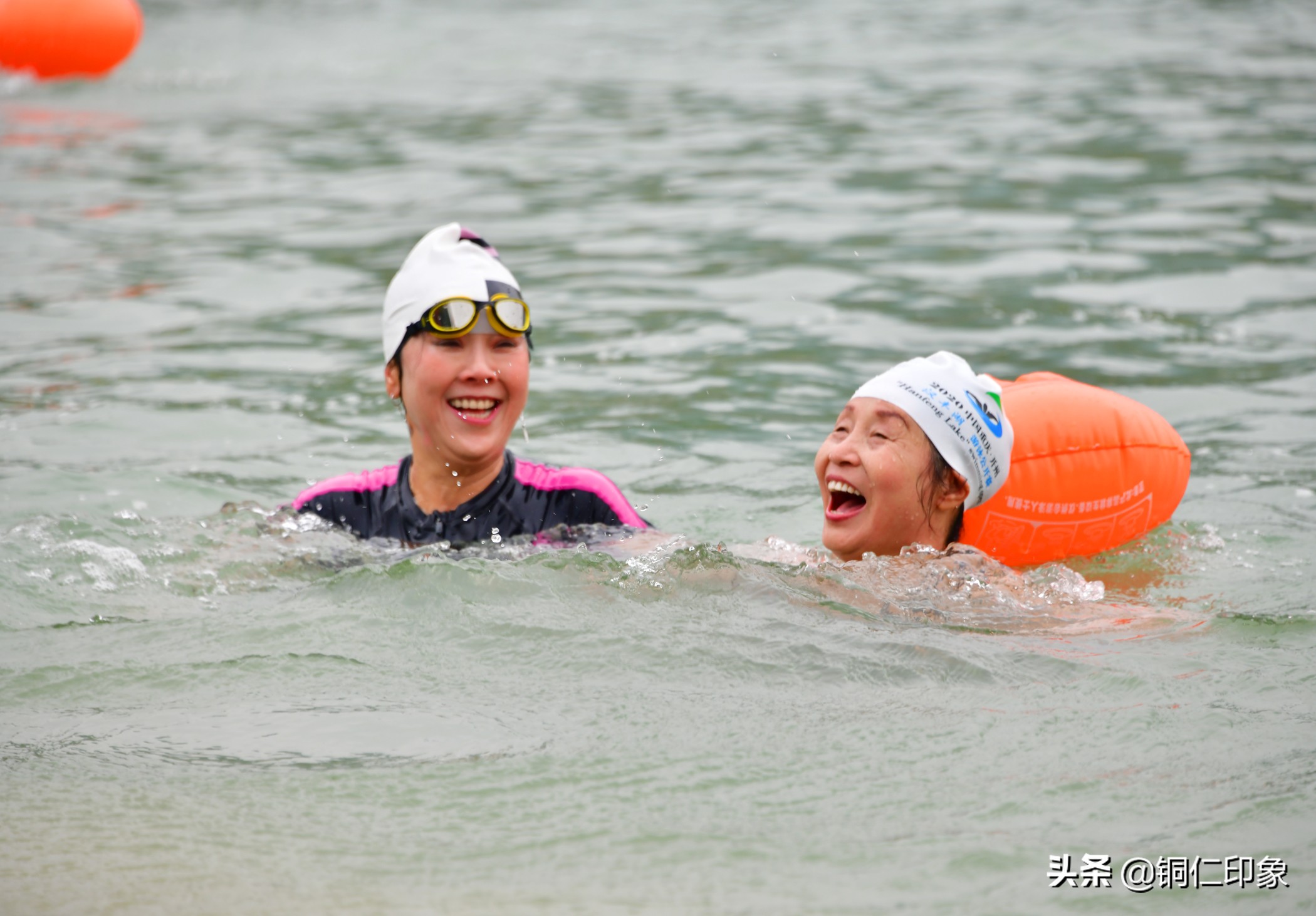 铜仁市游泳协会,2023年铜仁市运动会游泳比赛