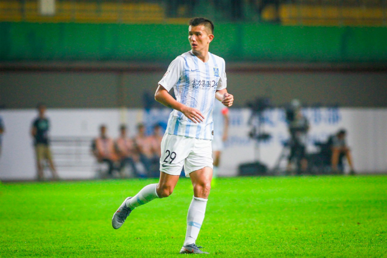 里皮对阵恒大首发阵容,里皮新一期国足名单解析