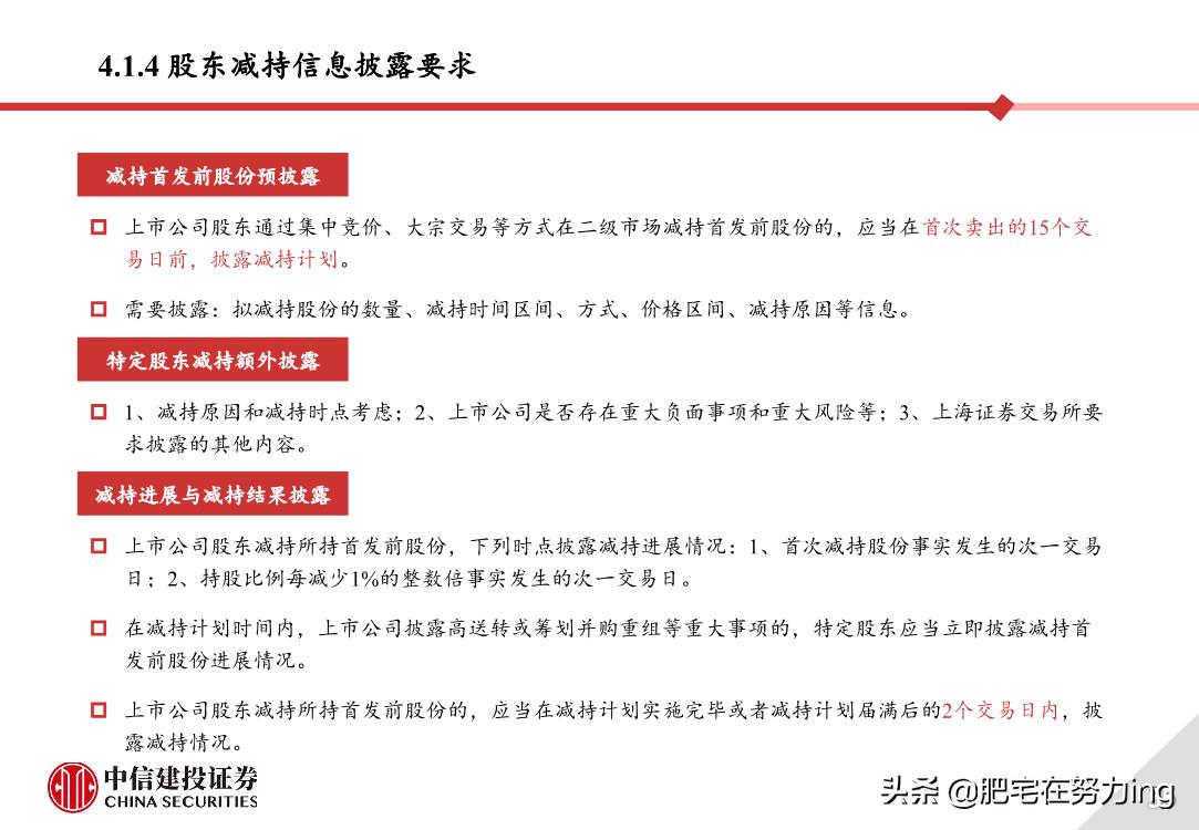 中信建投重组,中信建投创业板开通