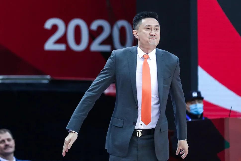 盘点cba球员上脚球鞋,cba球鞋观察