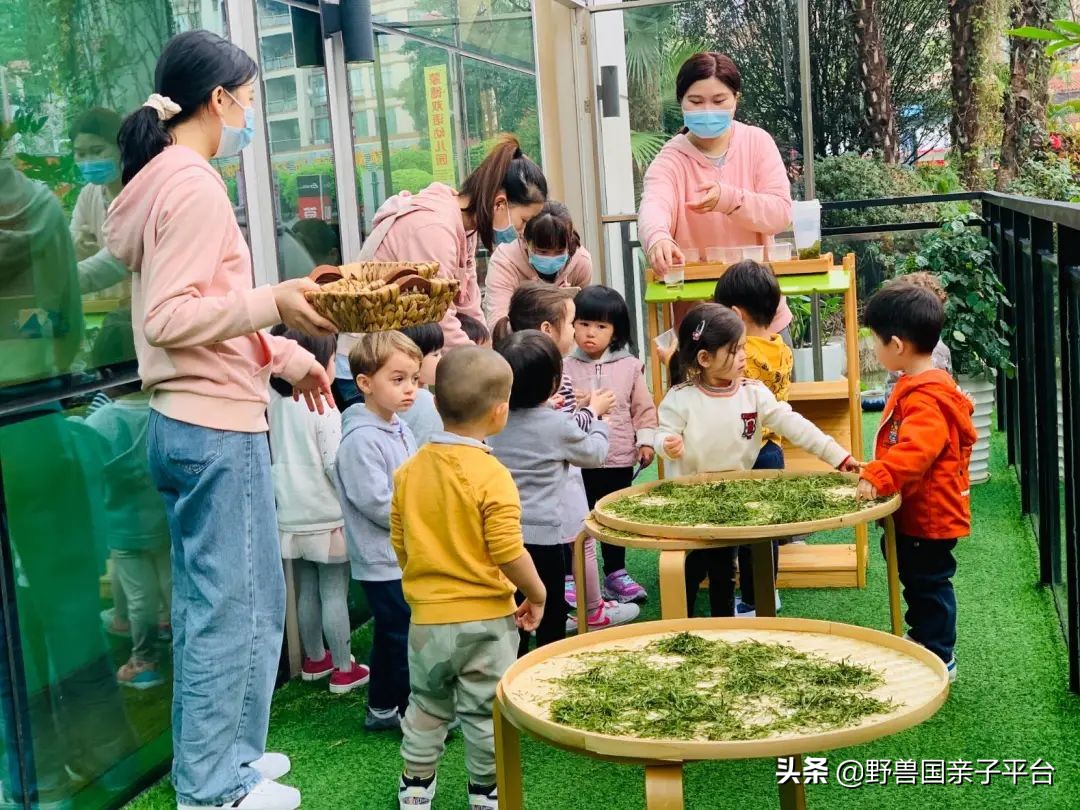 东莞早教班哪家早教中心比较好,早教机构哪家靠谱