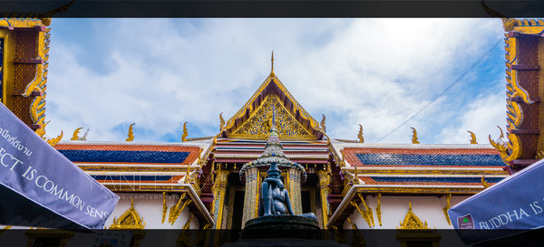 深度玩转泰国攻略,泰国游国际漫游