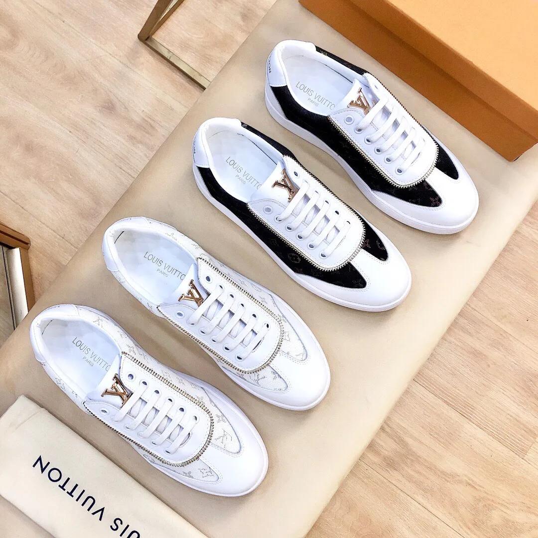 2020潮牌品牌,2020法国潮牌男装图片