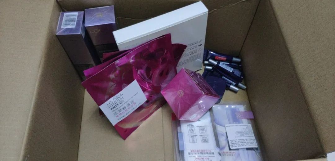 618粉丝大回馈,618粉丝福利大放送