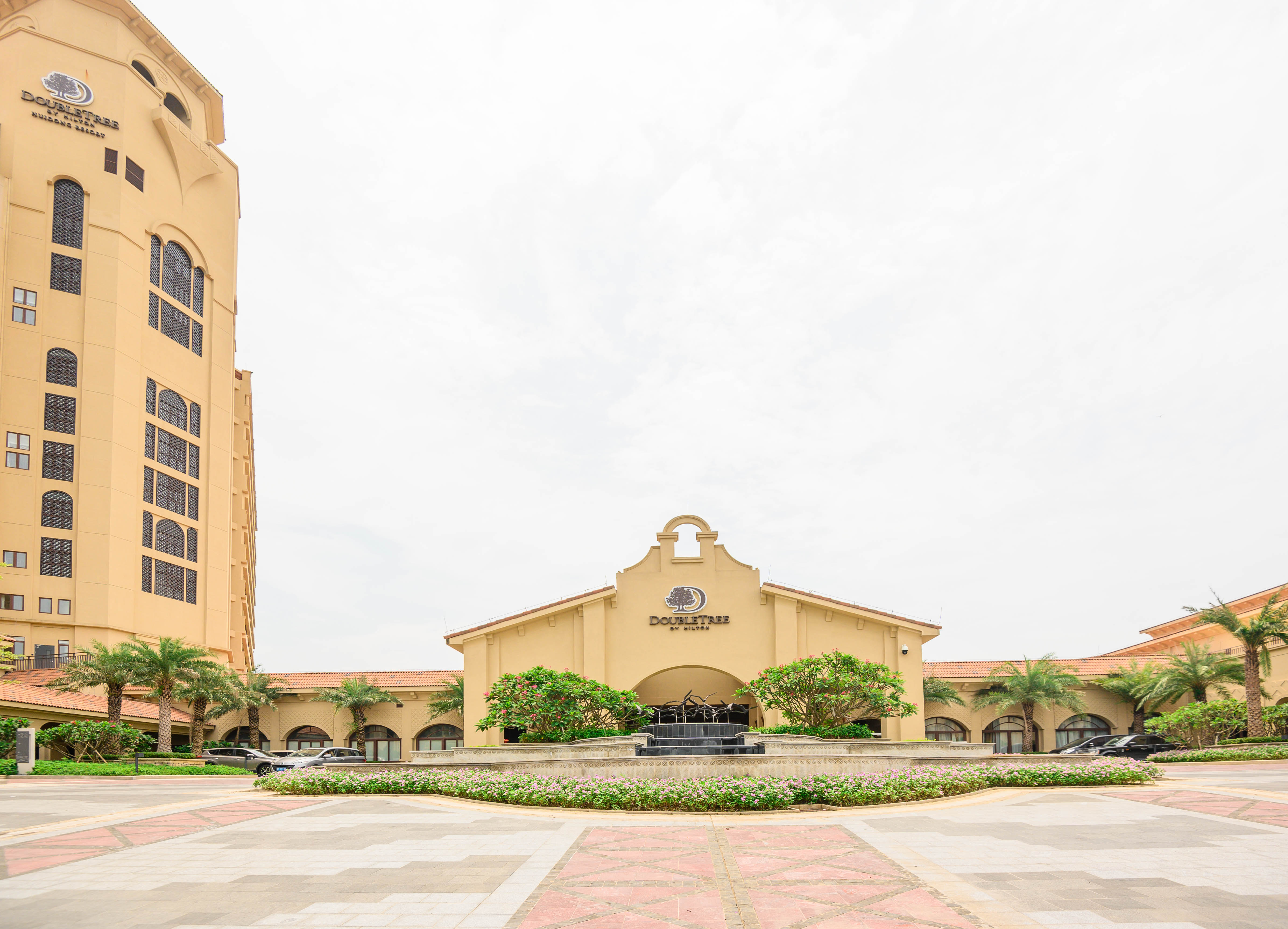 惠东平山五指毛桃窑鸡,惠东小众景点有哪些