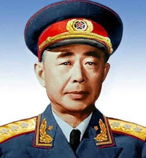 1972年，湖南一老人去世，毛主席为何写下“九哥千古”四个字？