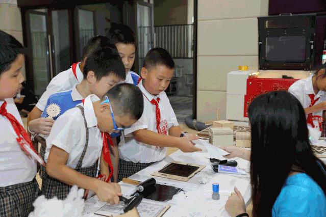 娣卞湷棣栦釜5g瀛︽牎,娣卞湷5g鏅烘収瀛︽牎