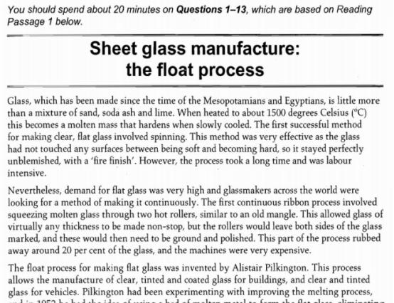 剑桥雅思4-16真题pdf,剑桥雅思核心词汇精讲高级篇答案