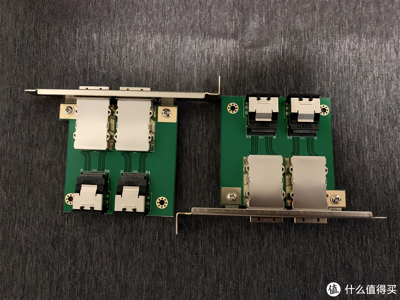 nas如何更换磁盘阵列硬盘,nas装磁盘阵列