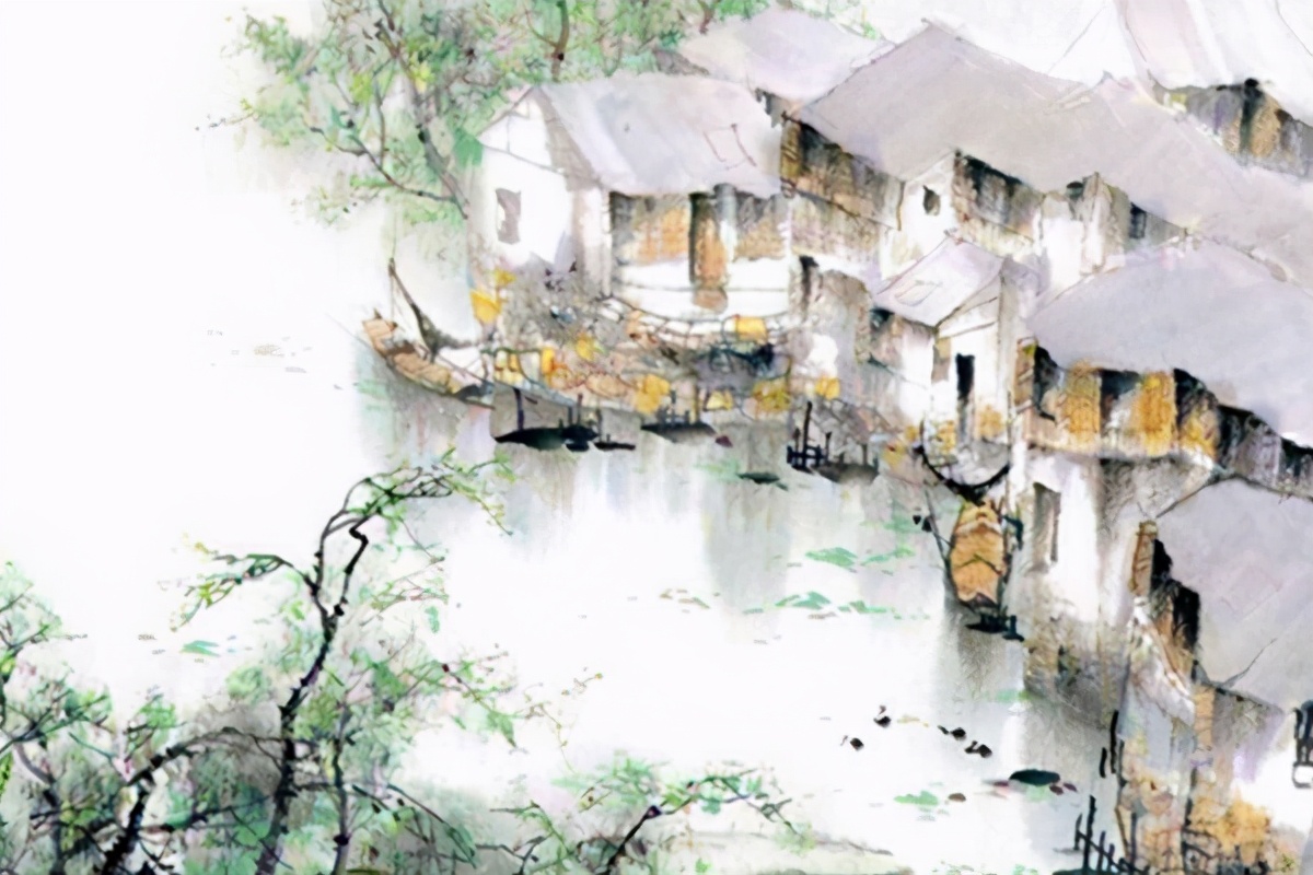 江城子密州出猎苏轼的内心独白,苏轼离开密州写南乡子