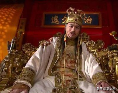 袁崇焕杀毛文龙时说了什么话,袁崇焕杀毛文龙真实原因