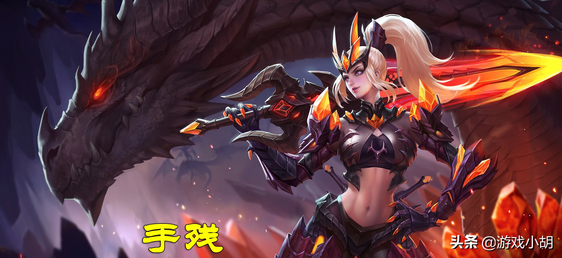 王者荣耀玩家能菜到什么样,王者荣耀细思极恐的5个细节