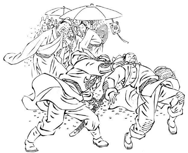 能变现的酒坛子