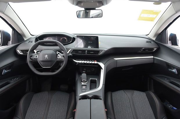 又一德系车降至亲民价,又一款suv跌至亲民价