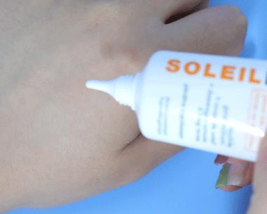 十种防晒测评,防晒推荐测评红榜新款