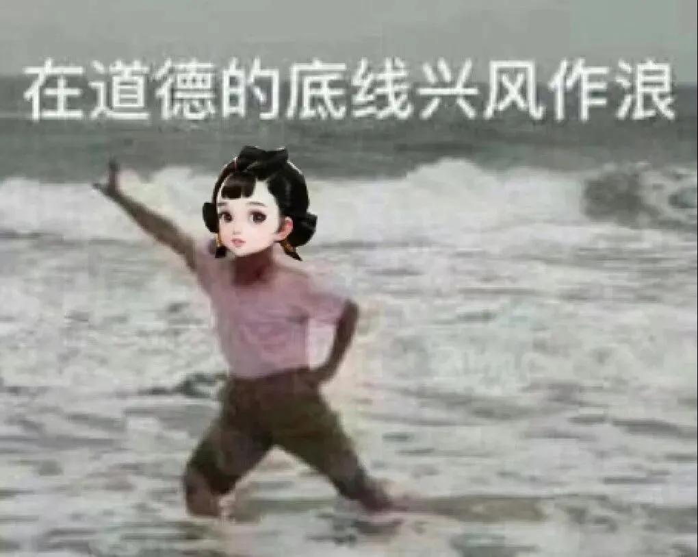 什么脚型穿鞋子比较好看,脚型有点宽穿哪种鞋子好看点