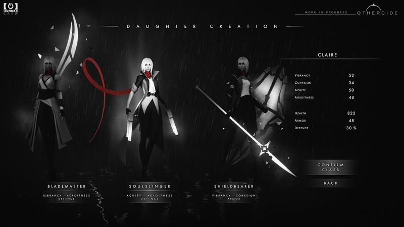 「发售」2020年7月Playstation发售游戏一览~有没有你的菜