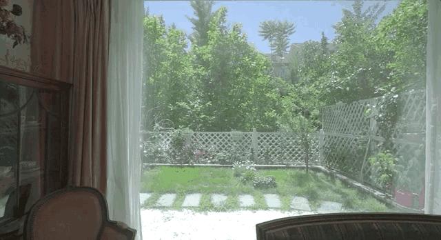 魔都夫妇新家,魔都夫妇家搬新家