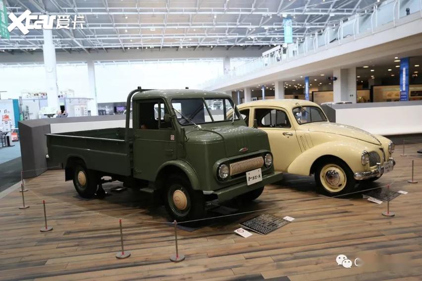 璧拌繘鏃ユ湰鐨勫伐鍘傜湅涓扮敯,璧拌繘鏃ユ湰涓扮敯宸ュ巶