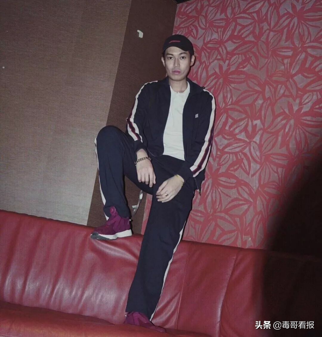 reebok好不好穿,reebok最近怎么样了