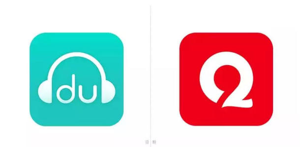 百度音乐千千万万,百度音乐没了