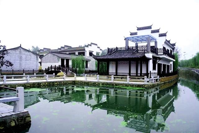 渭南旅游资讯最新消息,4月22日渭南文化旅游资讯微报组图