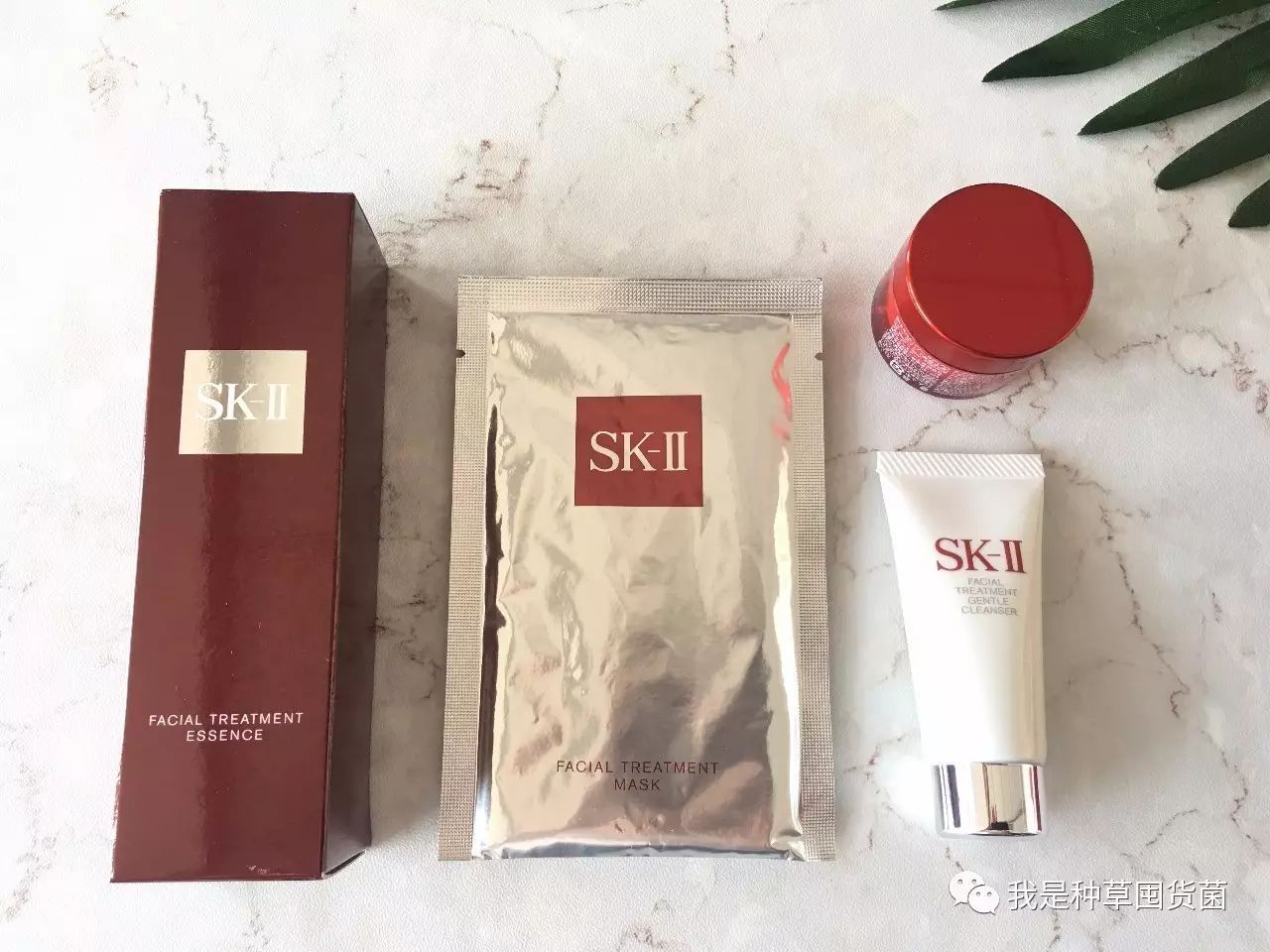 神仙水测评到底好不好用,神仙水300多买的