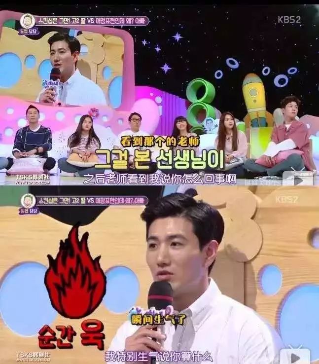 爸爸吻女儿还一起洗澡，这样“畸形”的爱，配称为爱吗？