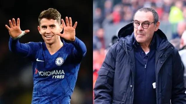 若日尼奥技术风格,若日尼奥经典表现