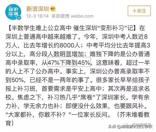 河南对口升学本科专业有哪些,四川对口升学本科2023