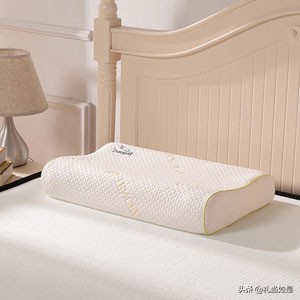 送老人什么经济实惠的礼物礼盒,过年送老人高档礼物推荐