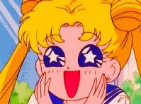 之心城年终盛典,之心城最新活动