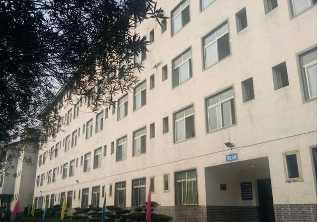 成都卫校哪些最好,成都卫校哪个是公办的