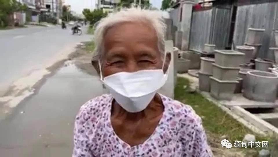 疫情当下风雨飘摇,缅甸最新疫情局势图表